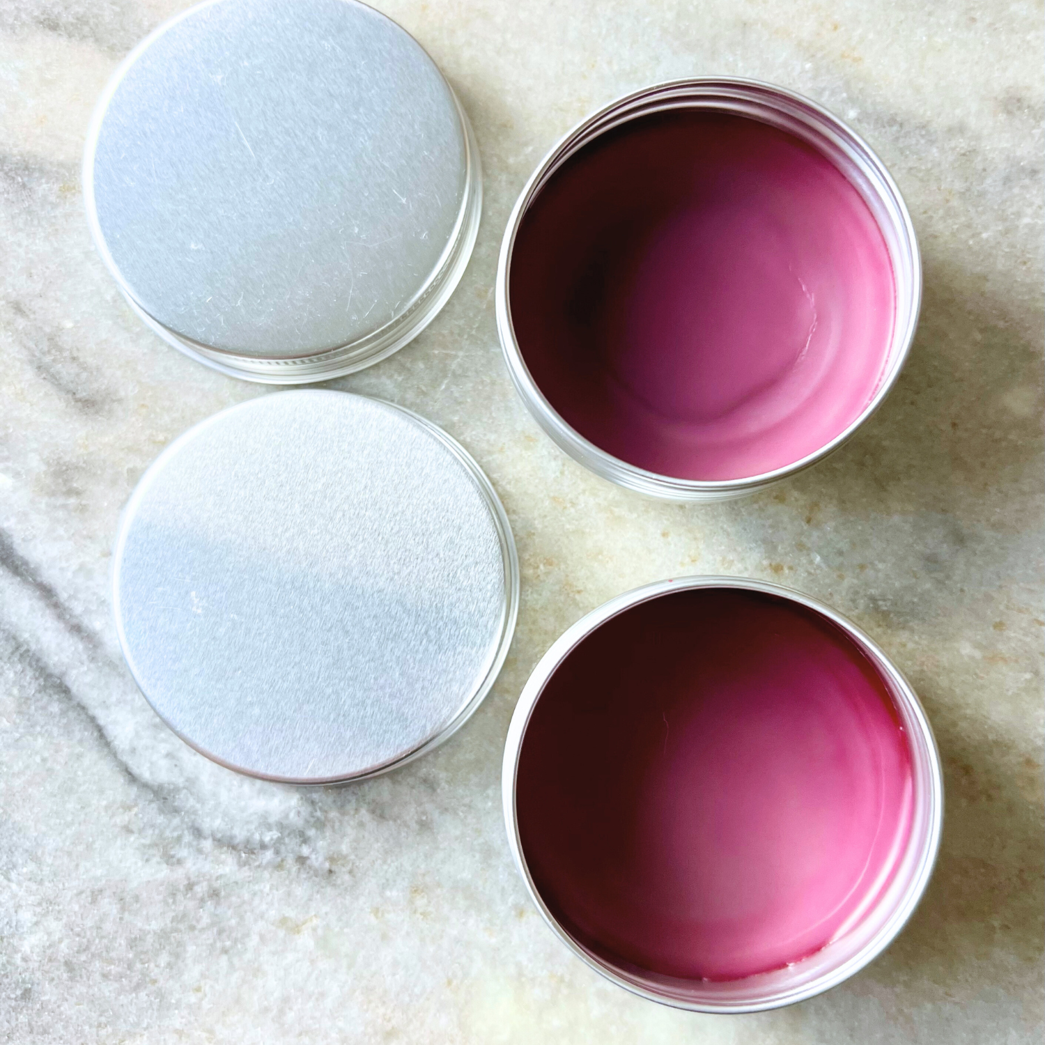 Weer-en-wind lippenbalsem