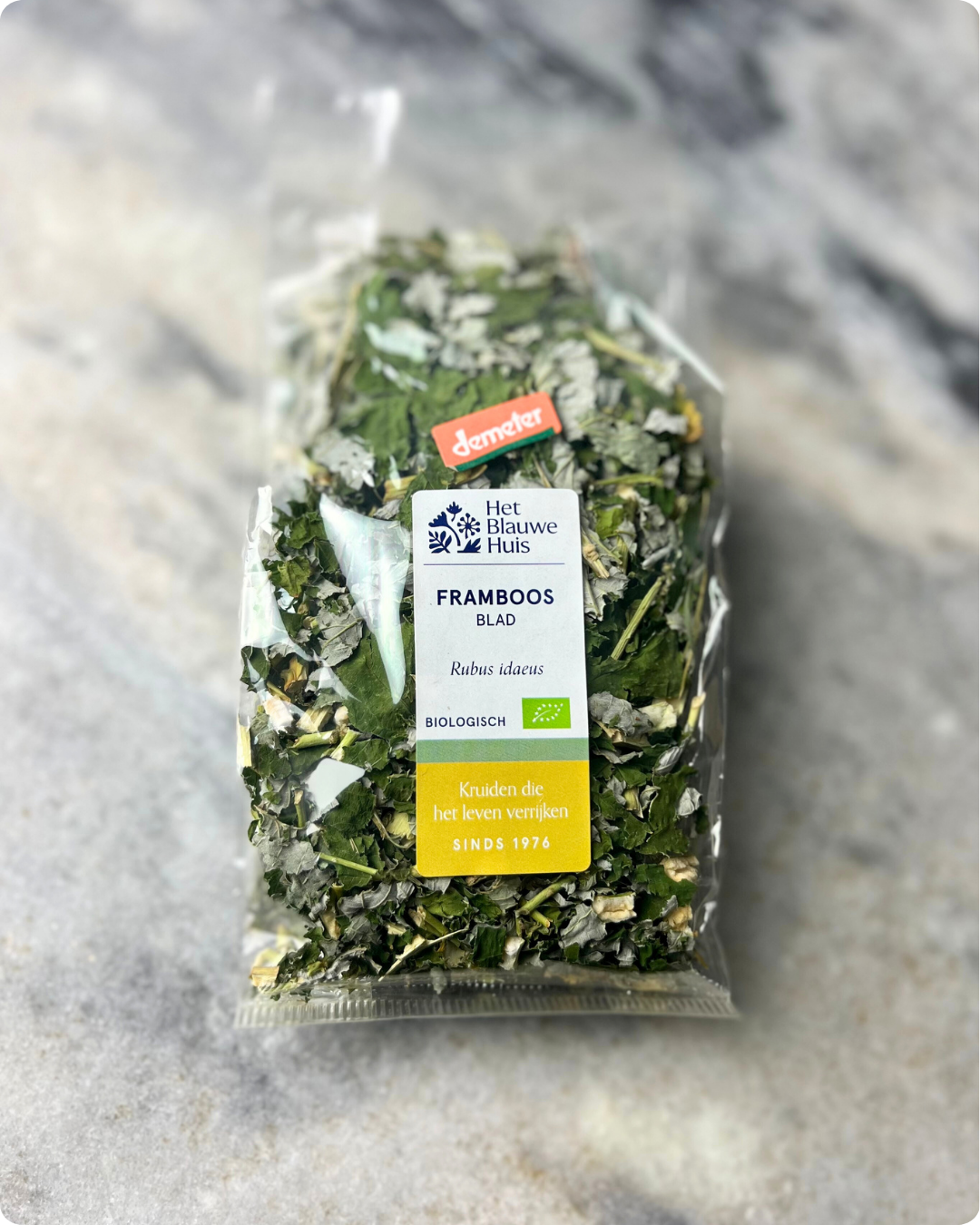 FRAMBOOS