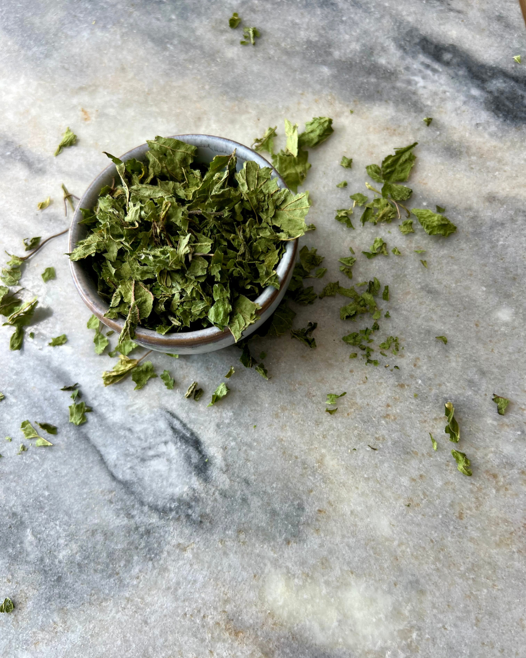 brandnetel mineralen voedend kruid, herstel na ziekte, allergie, ijzer, zwangerschap, urtica dioica, haaruitval