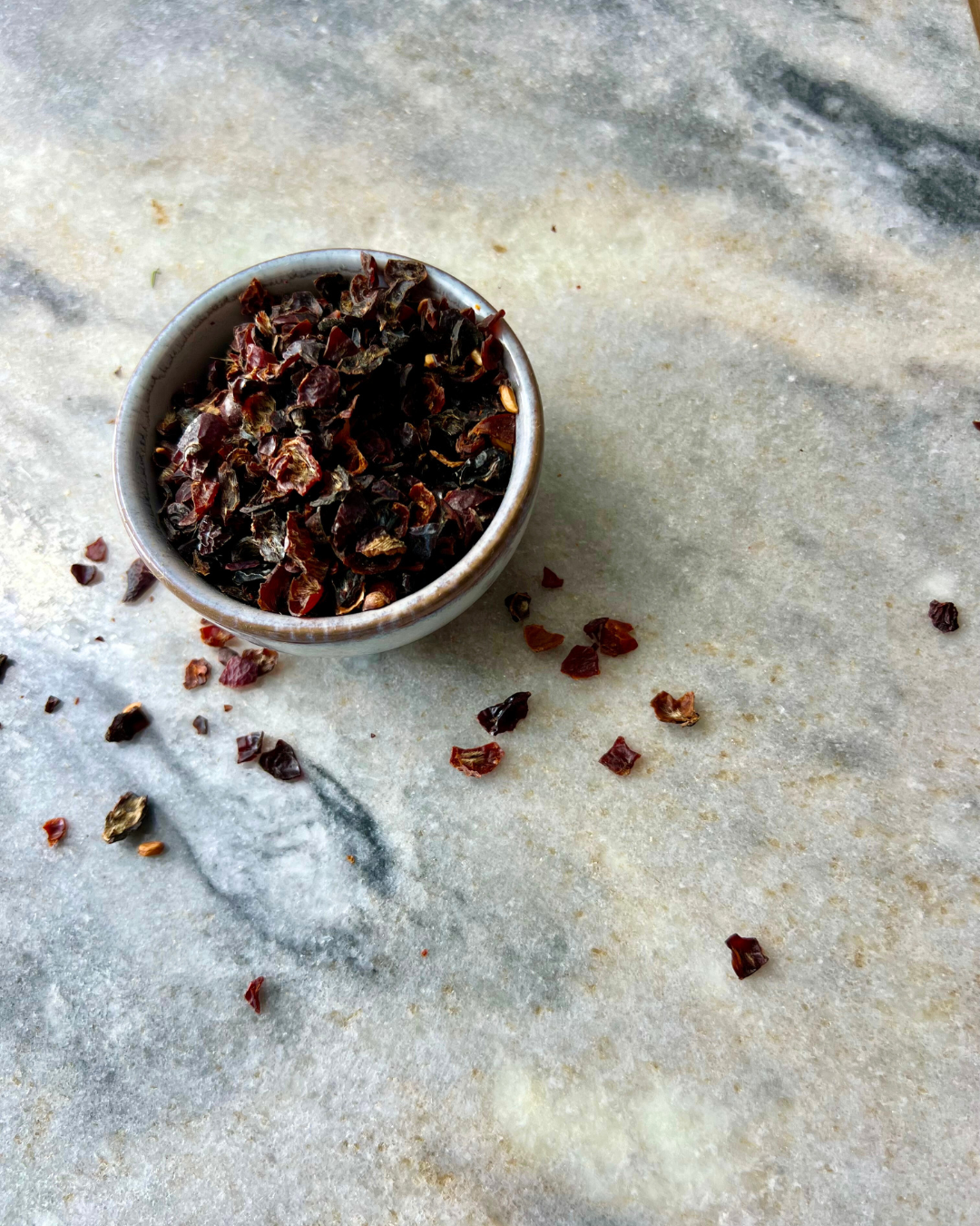 KRUIDENOLIE STARTKIT