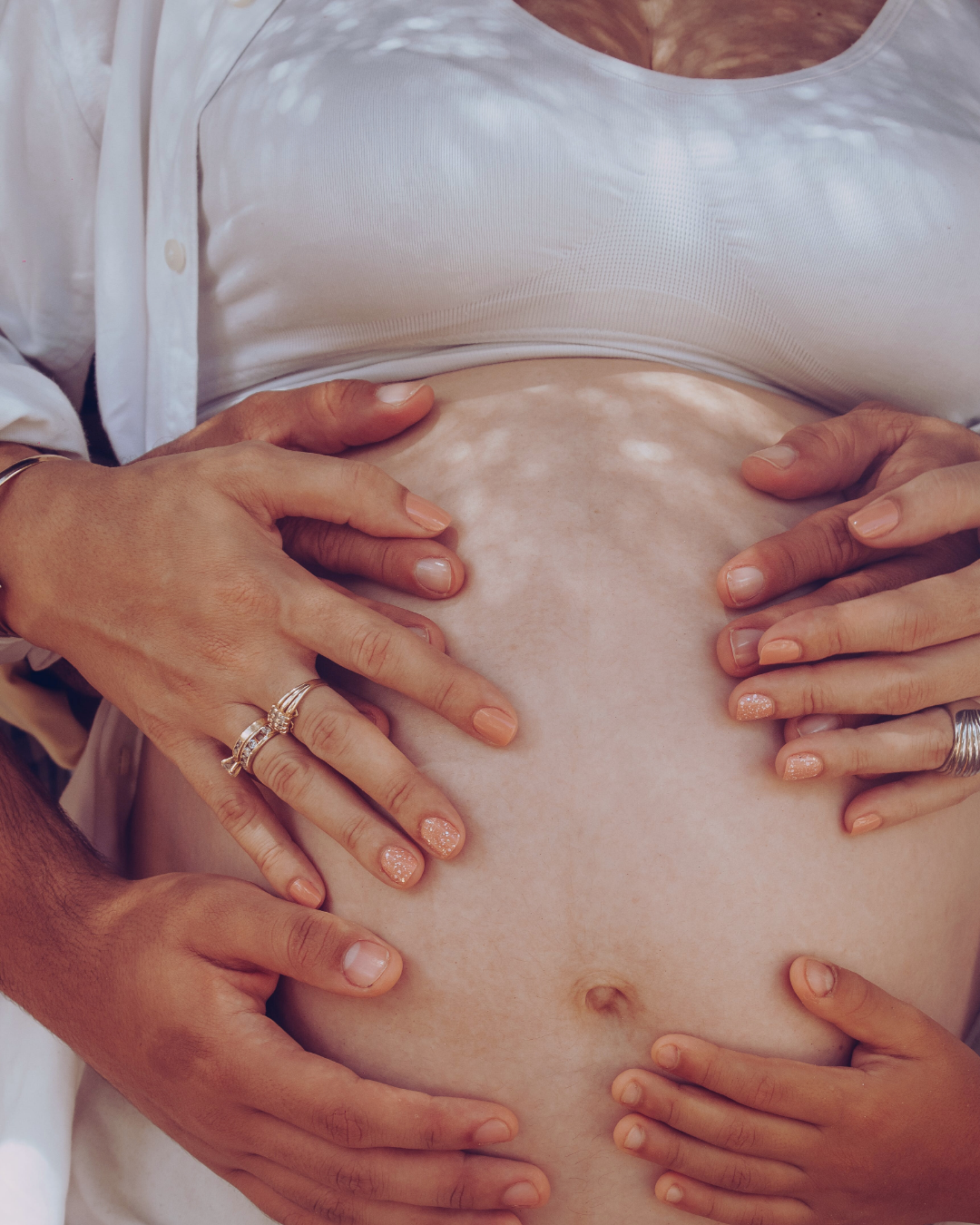 ebook zwangerschap buik zwangere, striemen zalf lichaamsboter kruidenzalf natuurlijke aanpak